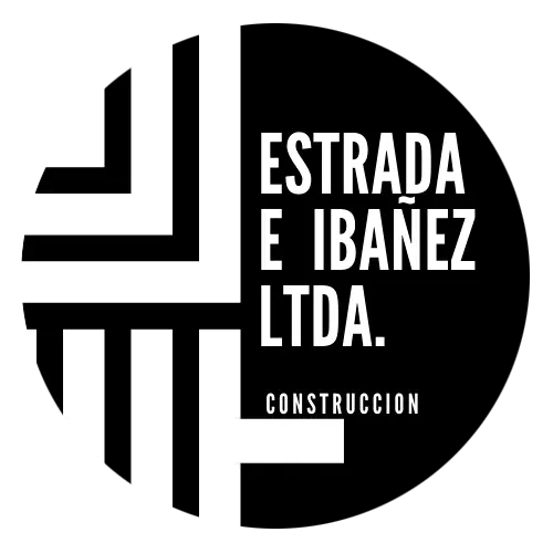 Logo Estrada e Ibáñez